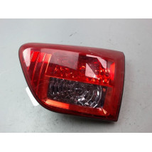 FEU ARRIERE INTERIEUR DROIT PEUGEOT 4007 BREAK 2007-2013