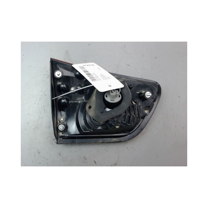 FEU ARRIERE INTERIEUR DROIT PEUGEOT 4007 BREAK 2007-2013