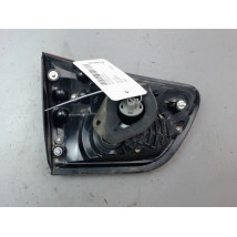 FEU ARRIERE INTERIEUR DROIT PEUGEOT 4007 BREAK 2007-2013