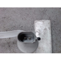 POMPE LAVE-GLACE AVANT B.M.W. SERIE 3