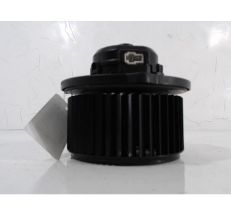 MOTEUR VENTILATEUR CHAUFFAGE