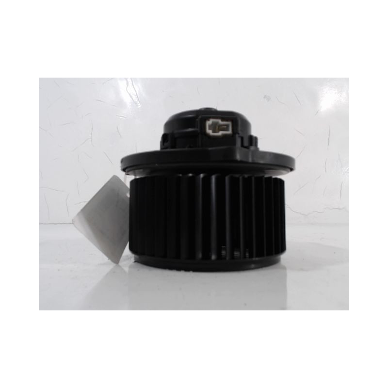 MOTEUR VENTILATEUR CHAUFFAGE KIA RIO