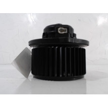 MOTEUR VENTILATEUR CHAUFFAGE KIA RIO