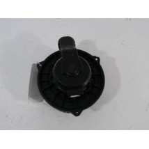 MOTEUR VENTILATEUR CHAUFFAGE KIA RIO