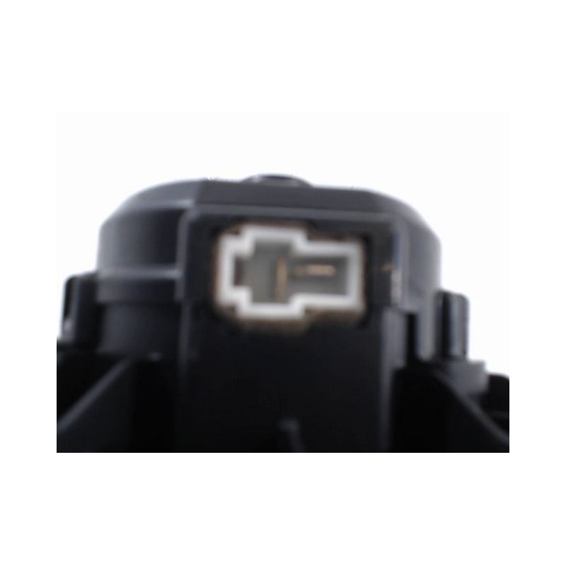 MOTEUR VENTILATEUR CHAUFFAGE KIA RIO
