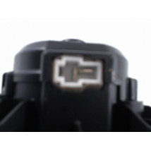 MOTEUR VENTILATEUR CHAUFFAGE KIA RIO