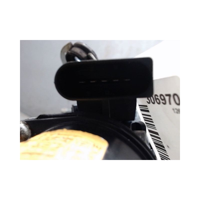 MECANISME ESSUIE-GLACE AVANT MINI MINI 2010-