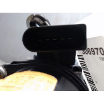 MECANISME ESSUIE-GLACE AVANT MINI MINI 2010-