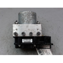 UNITE HYDRAULIQUE ABS PEUGEOT 308 I Phase 1 2007-2011