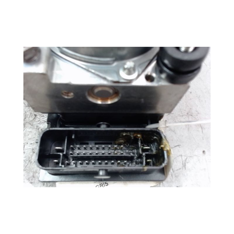 UNITE HYDRAULIQUE ABS PEUGEOT 308 I Phase 1 2007-2011