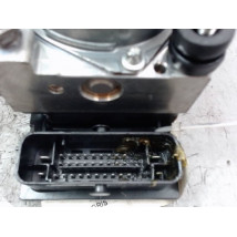 UNITE HYDRAULIQUE ABS PEUGEOT 308 I Phase 1 2007-2011