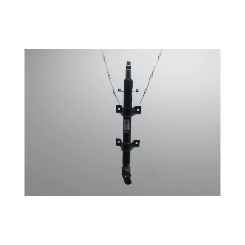 COLONNE DE DIRECTION ASSISTEE IVECO 35S11