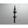 COLONNE DE DIRECTION ASSISTEE IVECO 35S11