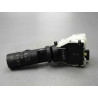 COMMANDE ECLAIRAGE NISSAN QASHQAI BREAK I Phase 1 2007-2010
