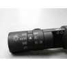 COMMANDE ECLAIRAGE NISSAN QASHQAI BREAK I Phase 1 2007-2010