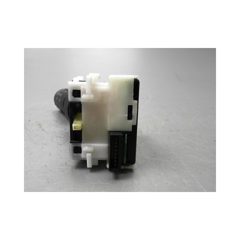 COMMANDE ECLAIRAGE NISSAN QASHQAI BREAK I Phase 1 2007-2010