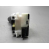 COMMANDE ECLAIRAGE NISSAN QASHQAI BREAK I Phase 1 2007-2010