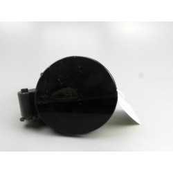 VOLET DE TRAPPE CARBURANT