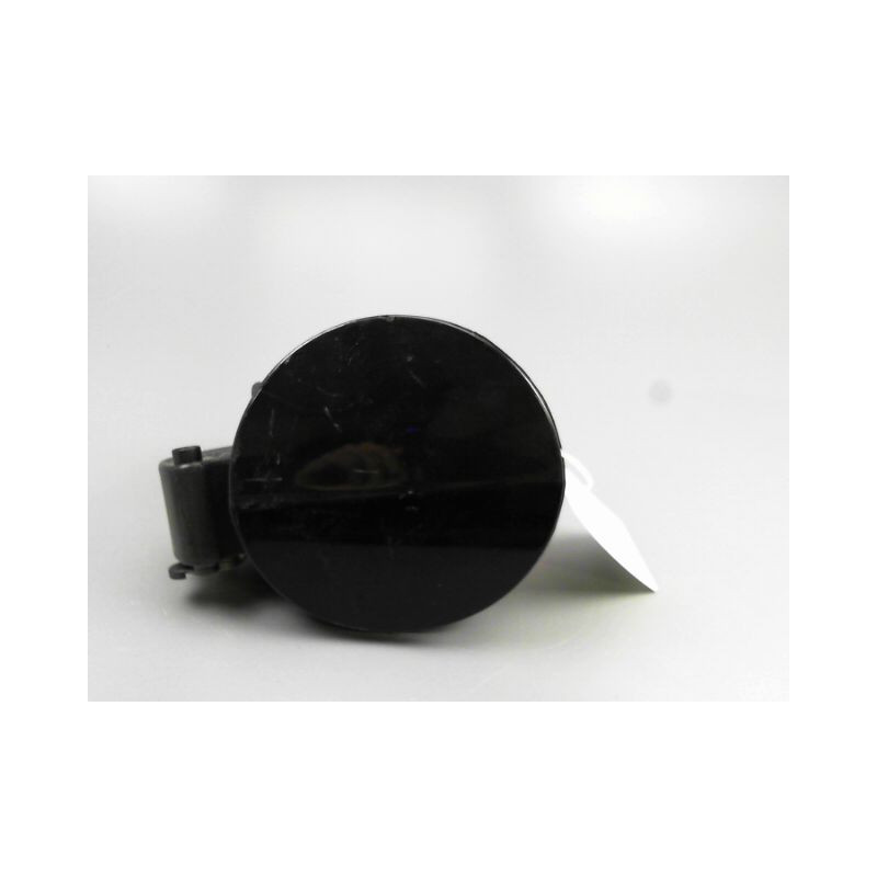 VOLET DE TRAPPE CARBURANT AUDI A3 II Phase 1 (8P) 2003-2008