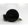 VOLET DE TRAPPE CARBURANT AUDI A3 II Phase 1 (8P) 2003-2008