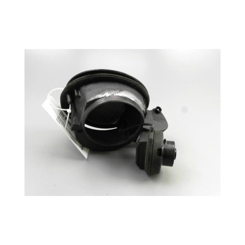 VOLET DE TRAPPE CARBURANT AUDI A3 II Phase 1 (8P) 2003-2008