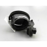 VOLET DE TRAPPE CARBURANT AUDI A3 II Phase 1 (8P) 2003-2008