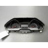 BLOC COMPTEURS PEUGEOT 208 Phase 1 2012-...