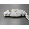 BLOC COMPTEURS PEUGEOT 208 Phase 1 2012-...