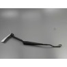BRAS ESSUIE-GLACE AVANT GAUCHE SUZUKI SWIFT