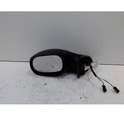 RETROVISEUR EXT ELECTRIQUE G
