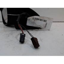 RETROVISEUR EXTERIEUR ELECTRIQUE GAUCHE CITROEN C3
