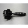 COMMANDE ESSUIE GLACE SUZUKI SWIFT