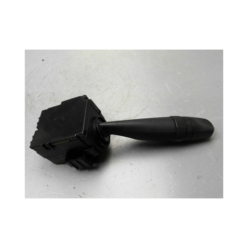 COMMANDE ESSUIE GLACE SUZUKI SWIFT