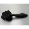 COMMANDE ESSUIE GLACE SUZUKI SWIFT
