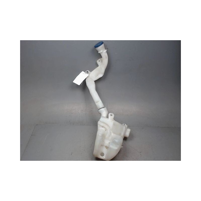 RESERVOIR LAVE-GLACE AVANT CITROEN C3