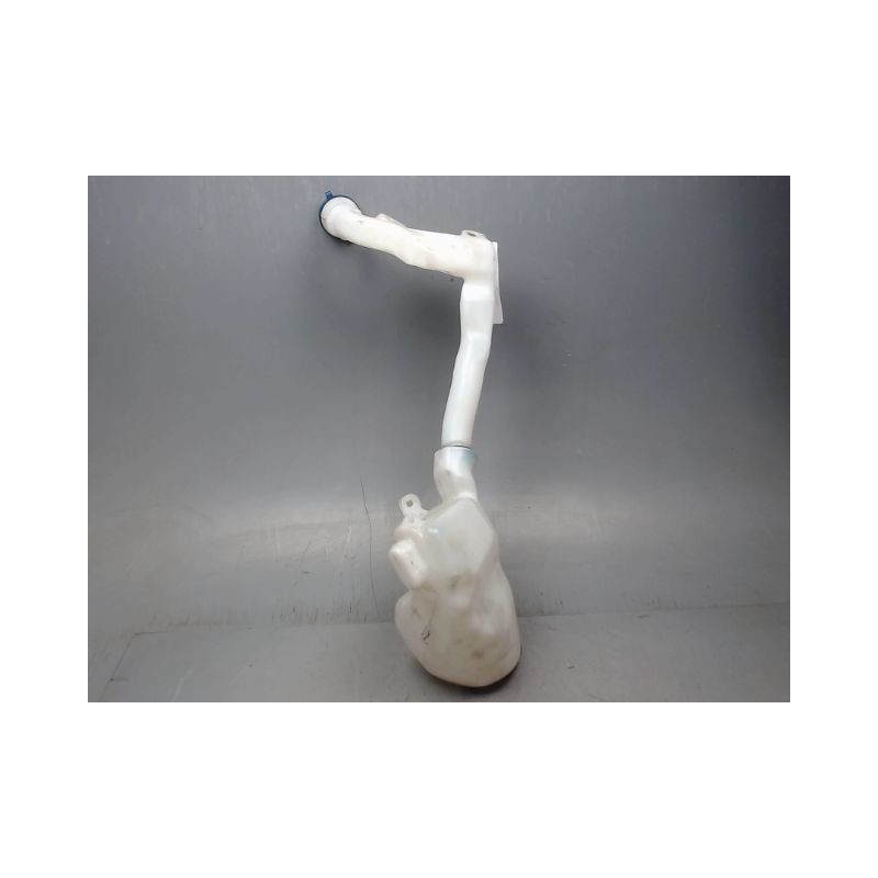 RESERVOIR LAVE-GLACE AVANT CITROEN C3