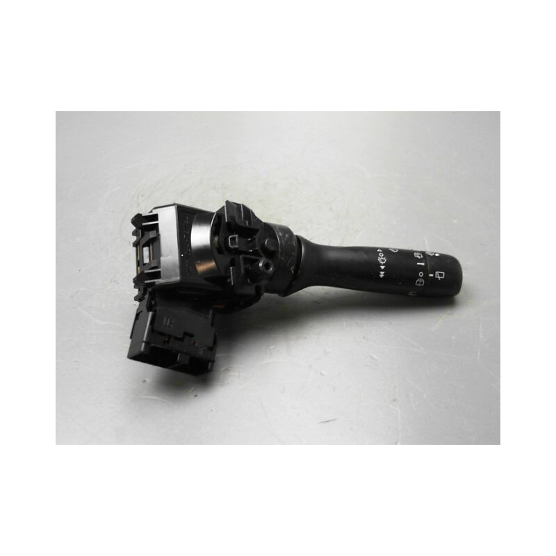 COMMANDE ESSUIE GLACE TOYOTA YARIS II Phase 2 2009-2011