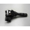 COMMANDE ESSUIE GLACE TOYOTA YARIS II Phase 2 2009-2011