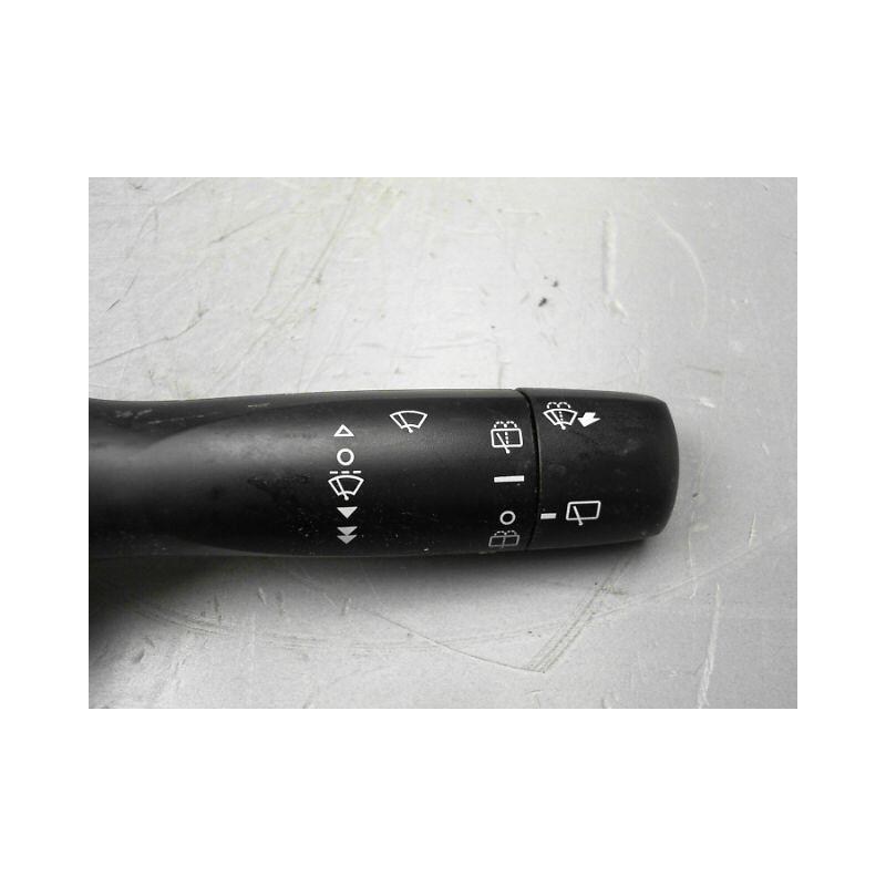 COMMANDE ESSUIE GLACE TOYOTA YARIS II Phase 2 2009-2011