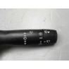 COMMANDE ESSUIE GLACE TOYOTA YARIS II Phase 2 2009-2011