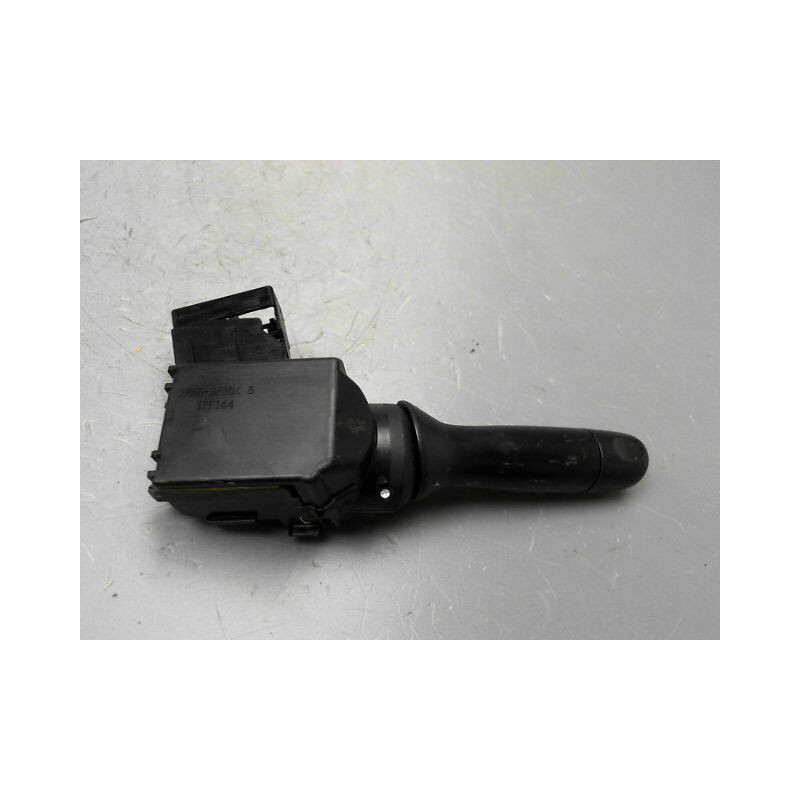 COMMANDE ESSUIE GLACE TOYOTA YARIS II Phase 2 2009-2011