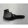 COMMANDE ESSUIE GLACE TOYOTA YARIS II Phase 2 2009-2011