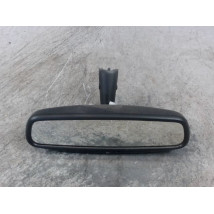 RETROVISEUR INTERIEUR PEUGEOT 407