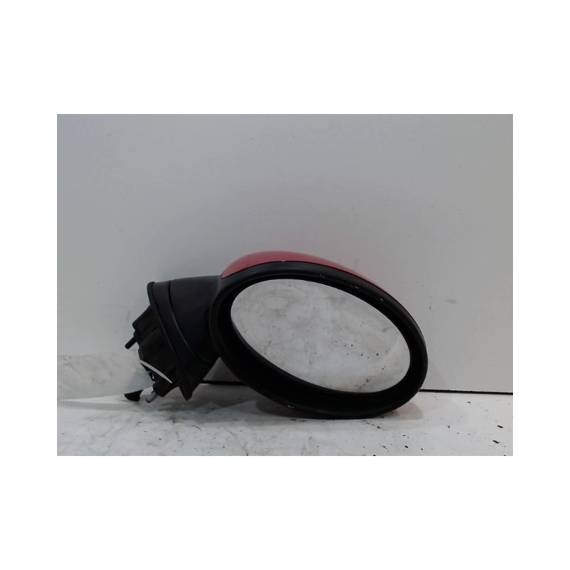 RETROVISEUR EXTERIEUR ELECTRIQUE DROIT MINI MINI