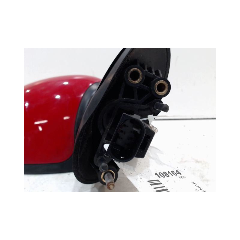 RETROVISEUR EXTERIEUR ELECTRIQUE DROIT MINI MINI