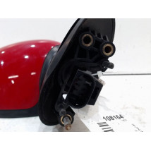 RETROVISEUR EXTERIEUR ELECTRIQUE DROIT MINI MINI