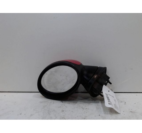 RETROVISEUR EXT ELECTRIQUE G