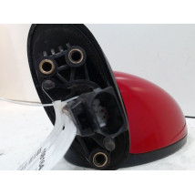 RETROVISEUR EXTERIEUR ELECTRIQUE GAUCHE MINI MINI