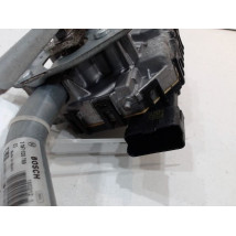 MECANISME ESSUIE-GLACE AVANT PEUGEOT 207