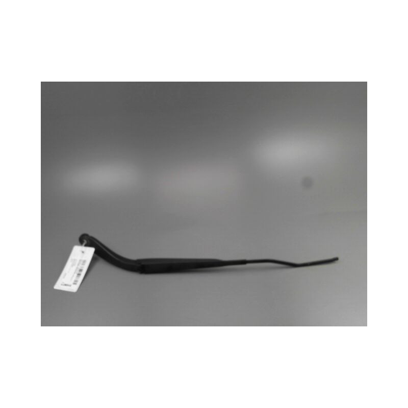 BRAS ESSUIE-GLACE AVANT GAUCHE RENAULT MEGANE II Phase 2 2006-2009